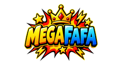 nama situs slot thailand